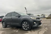 Kia Stonic din 2020 cu 169.500 km - oferta KIA128090 - foto 5