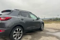 Kia Stonic din 2020 cu 169.500 km - oferta KIA128090 - foto 7