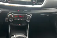 Kia Stonic din 2020 cu 169.500 km - oferta KIA128090 - foto 9