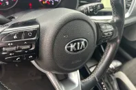 Kia Stonic din 2020 cu 169.500 km - oferta KIA128090 - foto 10
