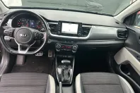 Kia Stonic din 2020 cu 169.500 km - oferta KIA128090 - foto 13