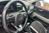 Kia Stonic din 2020 cu 169.500 km - oferta KIA128090 - foto 14