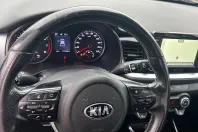 Kia Stonic din 2020 cu 169.500 km - oferta KIA128090 - foto 18