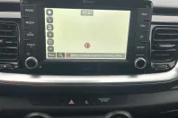 Kia Stonic din 2020 cu 169.500 km - oferta KIA128090 - foto 19