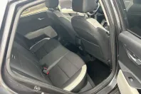 Kia Stonic din 2020 cu 169.500 km - oferta KIA128090 - foto 21