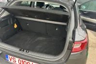 Kia Stonic din 2020 cu 169.500 km - oferta KIA128090 - foto 24