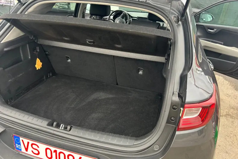 Kia Stonic din 2020 cu 169.500 km - oferta KIA128090 - foto 24