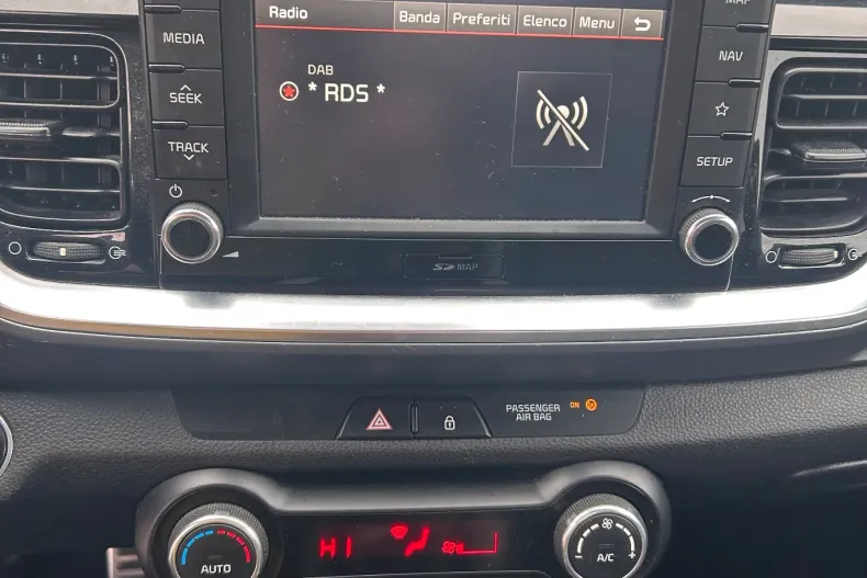 Kia Stonic din 2020 cu 169.500 km - oferta KIA128090 - foto 26