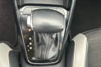 Kia Stonic din 2020 cu 169.500 km - oferta KIA128090 - foto 28