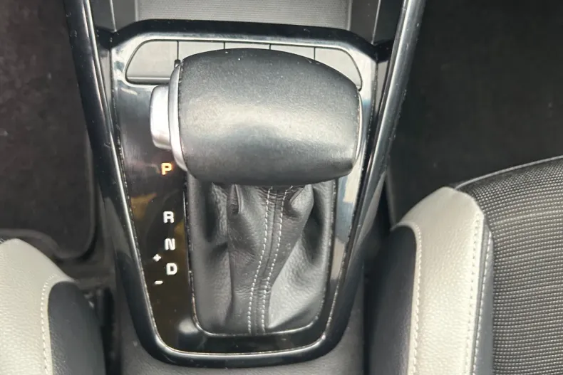 Kia Stonic din 2020 cu 169.500 km - oferta KIA128090 - foto 28