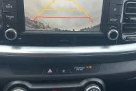 Kia Stonic din 2020 cu 169.500 km - oferta KIA128090 - foto 29