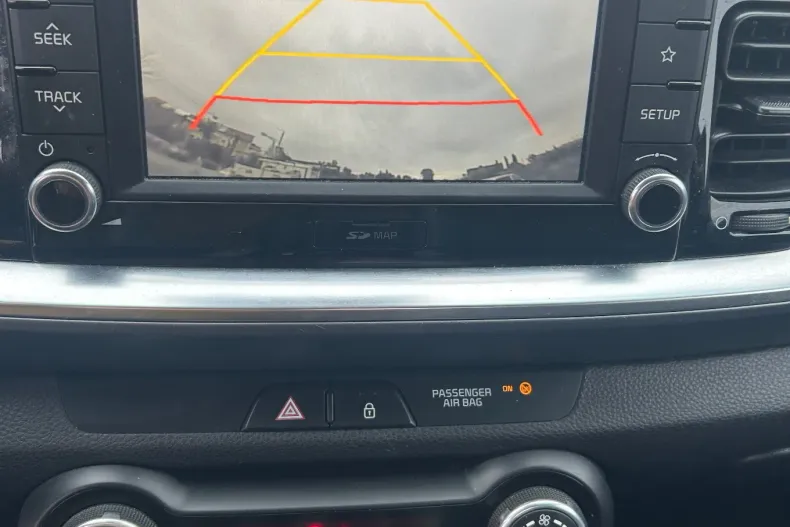 Kia Stonic din 2020 cu 169.500 km - oferta KIA128090 - foto 29