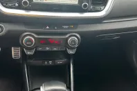 Kia Stonic din 2020 cu 169.500 km - oferta KIA128090 - foto 31