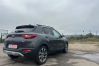 Kia Stonic din 2020 cu 169.500 km - oferta KIA128090 - foto 33
