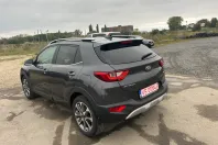 Kia Stonic din 2020 cu 169.500 km - oferta KIA128090 - foto 38