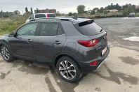 Kia Stonic din 2020 cu 169.500 km - oferta KIA128090 - foto 39