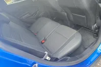 Ford EcoSport din 2023 cu 74.000 km - oferta FOR128091 - foto 9