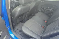 Ford EcoSport din 2023 cu 74.000 km - oferta FOR128091 - foto 10