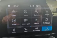 Ford EcoSport din 2023 cu 74.000 km - oferta FOR128091 - foto 14