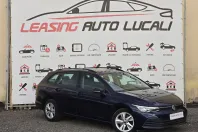 Volkswagen Golf din 2021 cu 129.000 km - oferta VOL128092 - foto 1