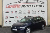 Volkswagen Golf din 2021 cu 129.000 km - oferta VOL128092 - foto 2