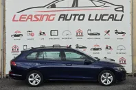 Volkswagen Golf din 2021 cu 129.000 km - oferta VOL128092 - foto 5