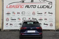 Volkswagen Golf din 2021 cu 129.000 km - oferta VOL128092 - foto 6