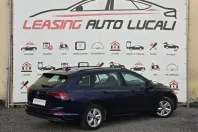 Volkswagen Golf din 2021 cu 129.000 km - oferta VOL128092 - foto 8