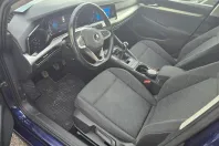 Volkswagen Golf din 2021 cu 129.000 km - oferta VOL128092 - foto 9