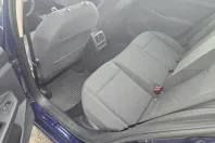 Volkswagen Golf din 2021 cu 129.000 km - oferta VOL128092 - foto 11