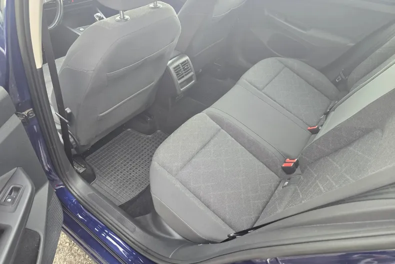 Volkswagen Golf din 2021 cu 129.000 km - oferta VOL128092 - foto 11