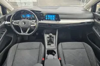 Volkswagen Golf din 2021 cu 129.000 km - oferta VOL128092 - foto 13