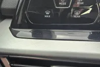 Volkswagen Golf din 2021 cu 129.000 km - oferta VOL128092 - foto 15