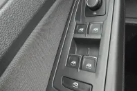 Volkswagen Golf din 2021 cu 129.000 km - oferta VOL128092 - foto 16