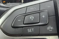 Volkswagen Golf din 2021 cu 129.000 km - oferta VOL128092 - foto 17