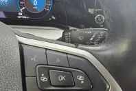 Volkswagen Golf din 2021 cu 129.000 km - oferta VOL128092 - foto 18