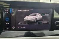 Volkswagen Golf din 2021 cu 129.000 km - oferta VOL128092 - foto 19