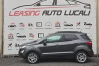 Ford EcoSport din 2023 cu 81.000 km - oferta FOR128093 - foto 4