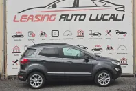 Ford EcoSport din 2023 cu 81.000 km - oferta FOR128093 - foto 5