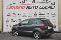 Ford EcoSport din 2023 cu 81.000 km - oferta FOR128093 - foto 6