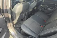 Ford EcoSport din 2023 cu 81.000 km - oferta FOR128093 - foto 10