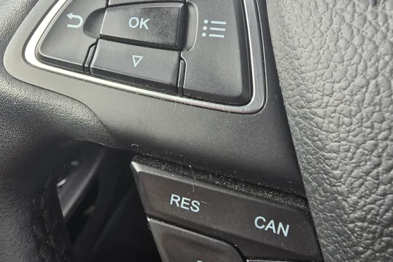 Ford EcoSport din 2023 cu 81.000 km - oferta FOR128093 - foto 15