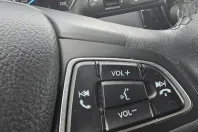 Ford EcoSport din 2023 cu 81.000 km - oferta FOR128093 - foto 16