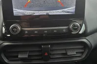 Ford EcoSport din 2023 cu 81.000 km - oferta FOR128093 - foto 17