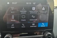 Ford EcoSport din 2023 cu 81.000 km - oferta FOR128093 - foto 18