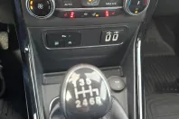 Ford EcoSport din 2023 cu 81.000 km - oferta FOR128093 - foto 20