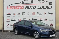Renault Megane din 2021 cu 30.000 km - oferta REN128094 - foto 1