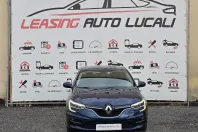 Renault Megane din 2021 cu 30.000 km - oferta REN128094 - foto 3