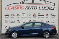 Renault Megane din 2021 cu 30.000 km - oferta REN128094 - foto 4