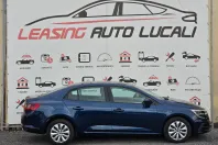 Renault Megane din 2021 cu 30.000 km - oferta REN128094 - foto 5